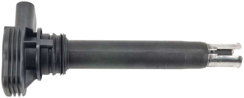 BOS Ignition Coils/Components