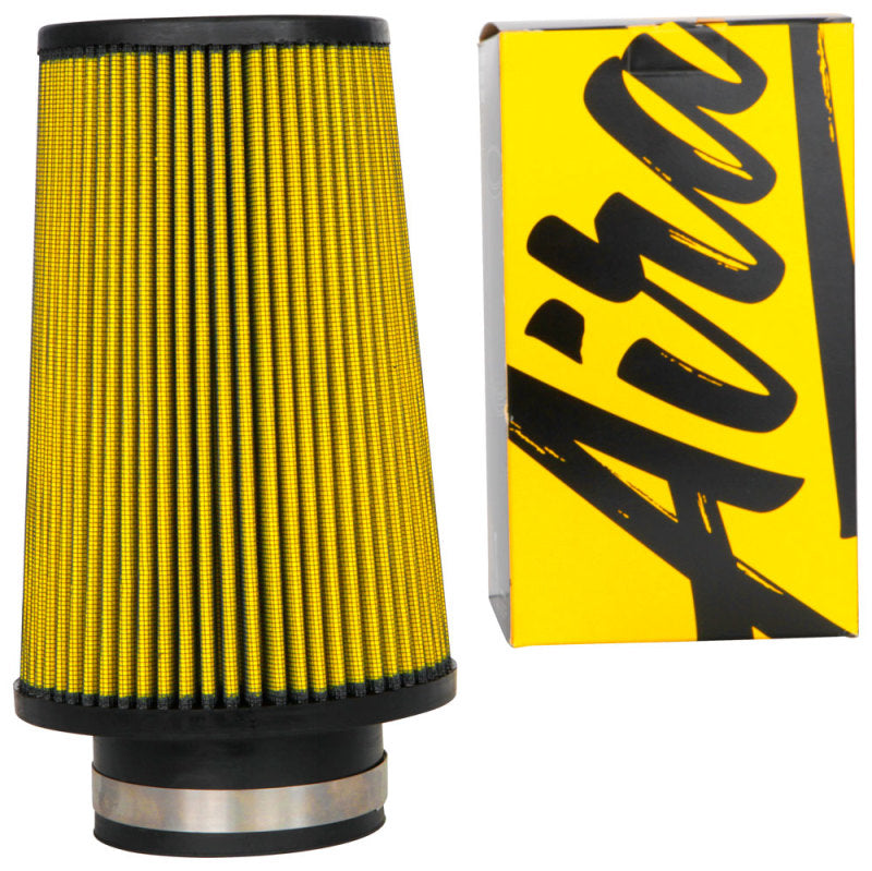 AIR Universal Air Filter