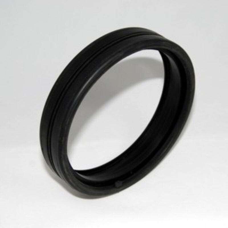 KCL Replacement Parts