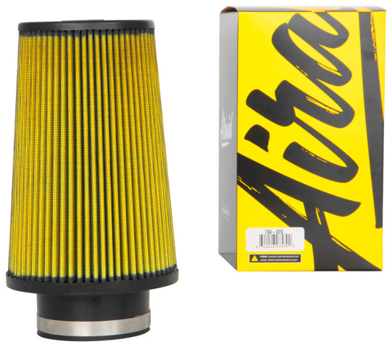 AIR Universal Air Filter