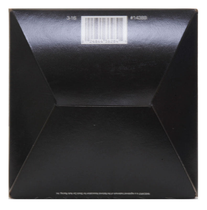 KN Universal Air Filter