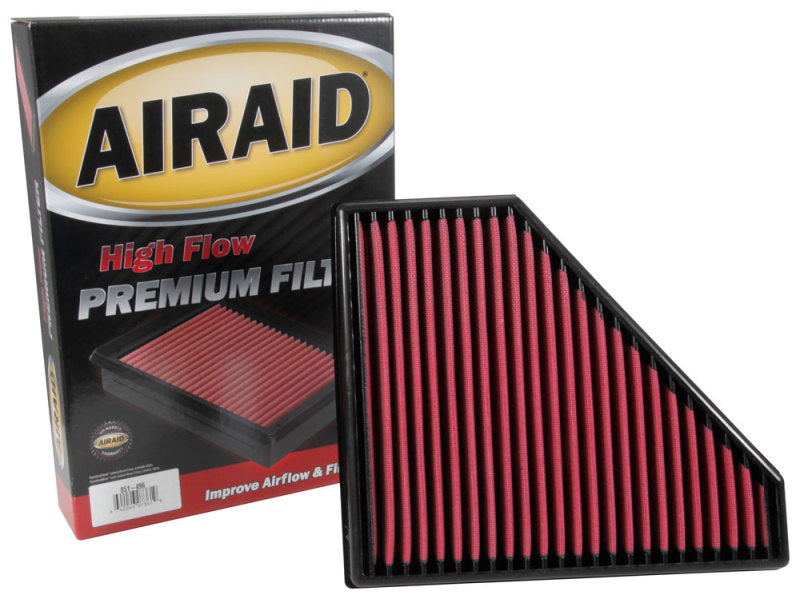 AIR Drop In Air Filter