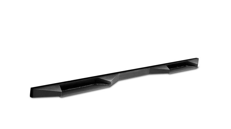 BOD Desert Rear Bumpers