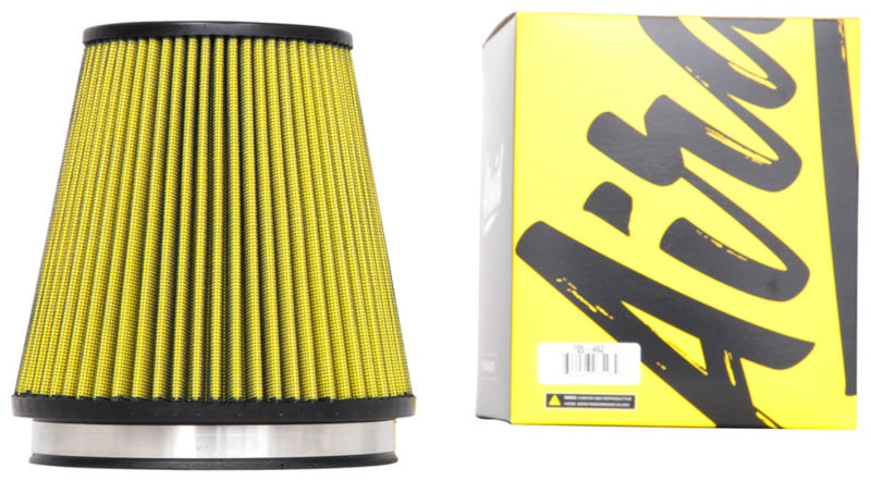 AIR Universal Air Filter