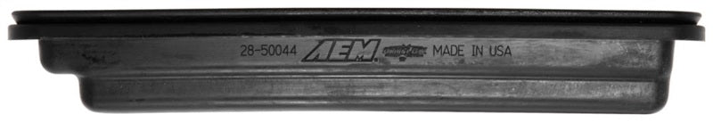 AEM IND Drop in Air Filters