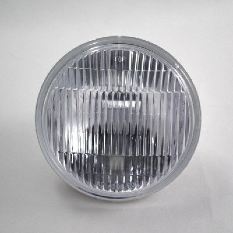 KCL Replacement Parts