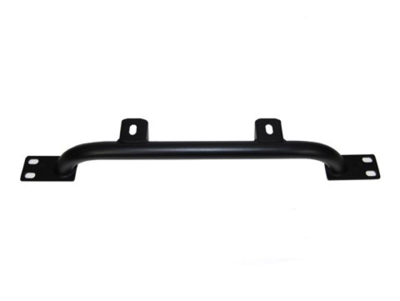 KCL Light Mounts