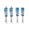 BIL B14 Series Suspension Kits