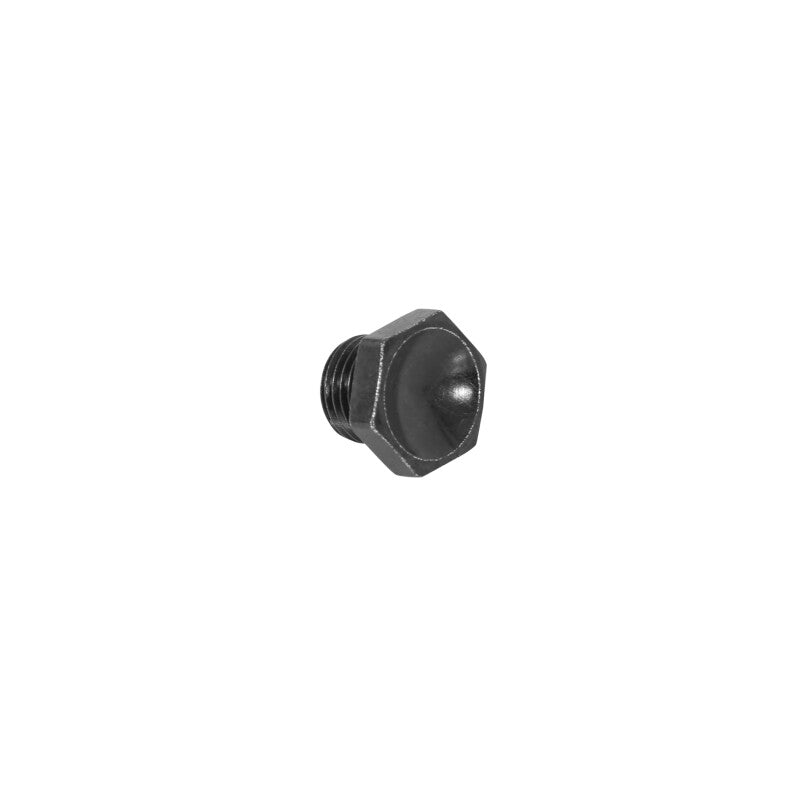 AEM Fuel Rails