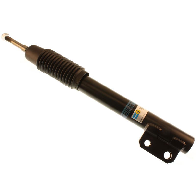 BIL Drag Series Struts