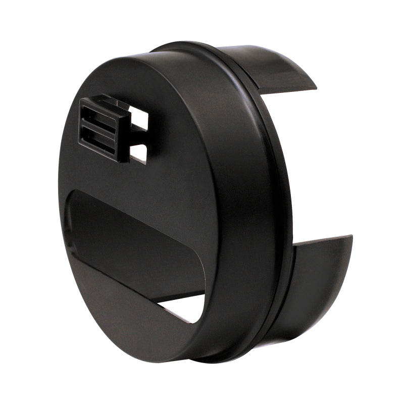 BD Pods & Mounts