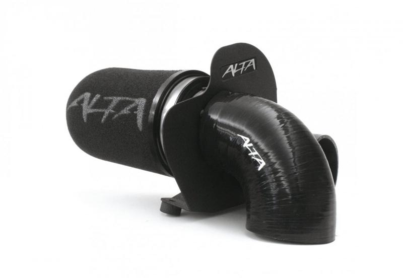 PA Alta Intake