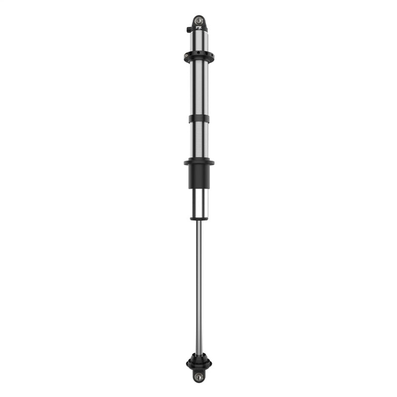 FOX 2.0 Perf Coilover Shock