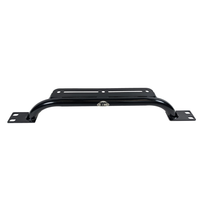 KCL Light Mounts