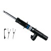 BIL B4 Series Shocks