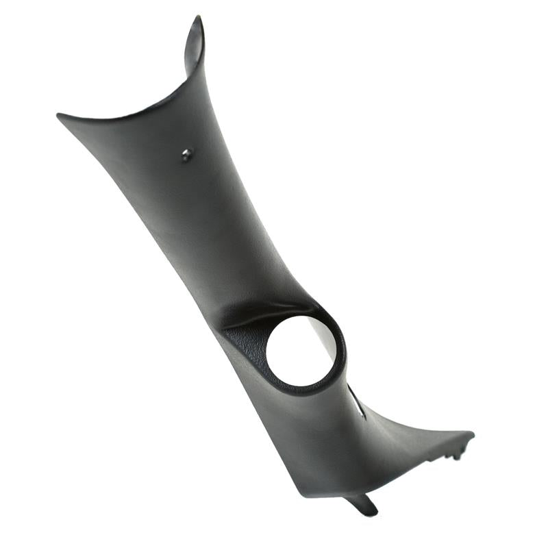 BD Pods & Mounts