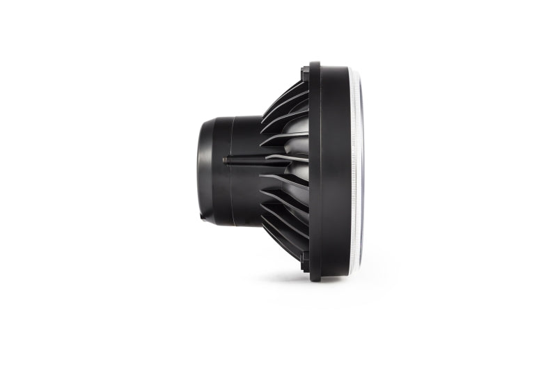KCL Gravity LED - Headlights