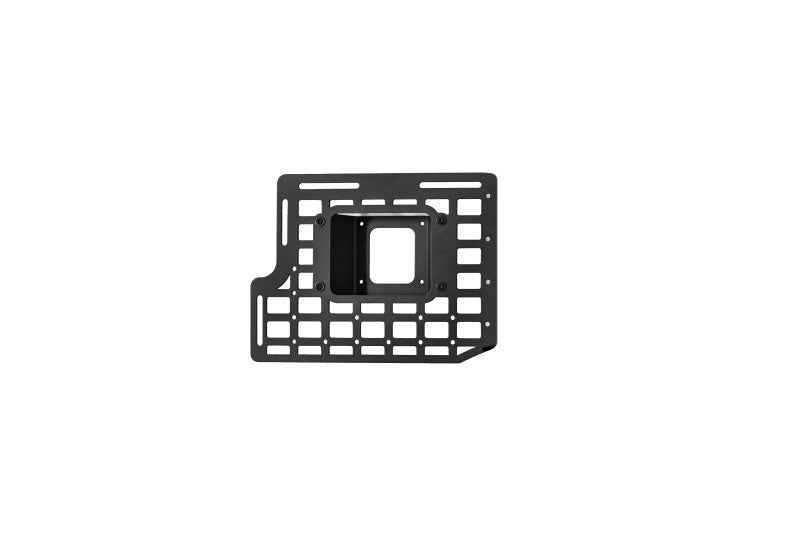 ADD Molle Panels