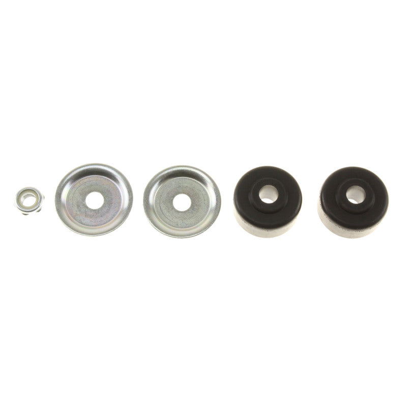 BIL Drag Series Struts