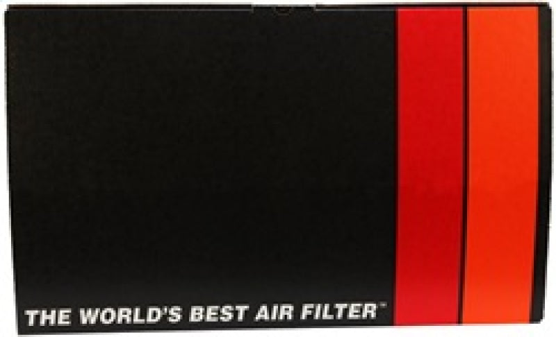 KN 57 FIPK Air Intake 50