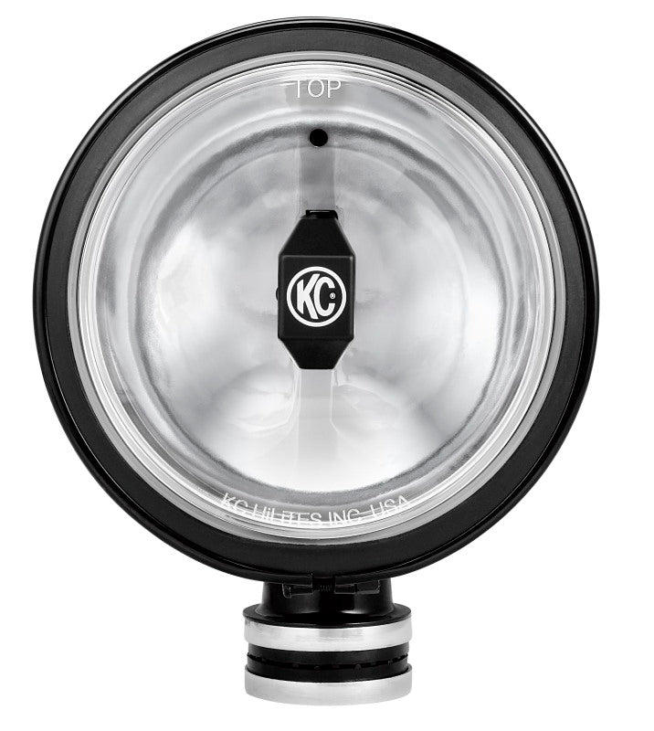 KCL Gravity LED - Daylighter