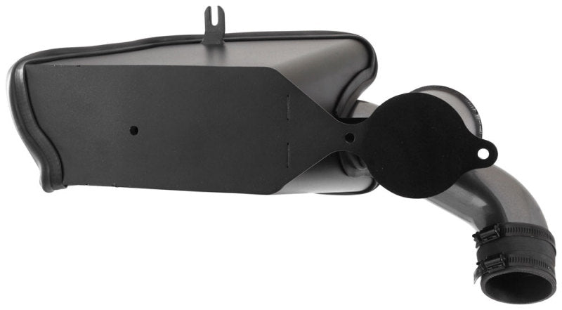 AEM IND Cold Air Intakes