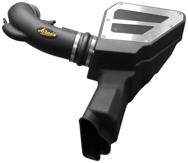 AIR Cold Air Intake Kit