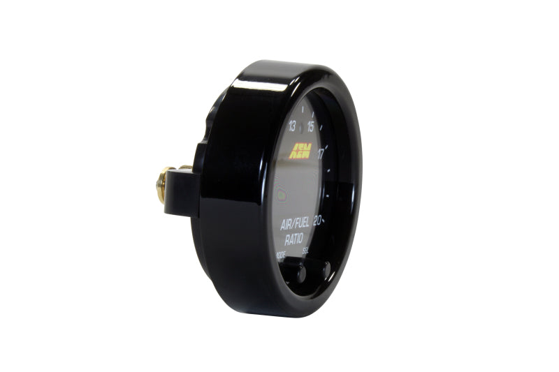 AEM Digital Gauges