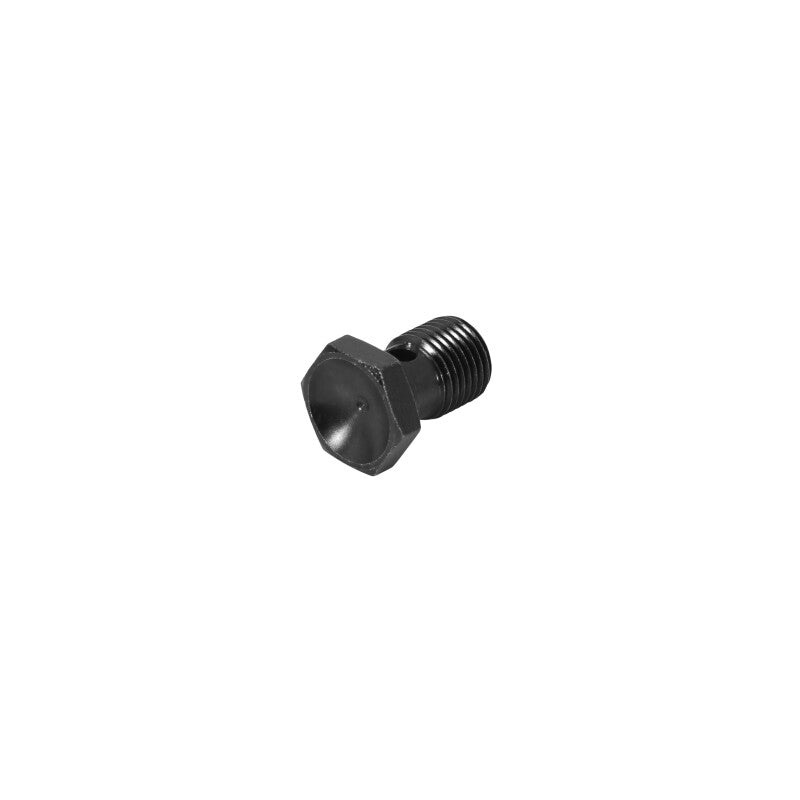 AEM Fittings
