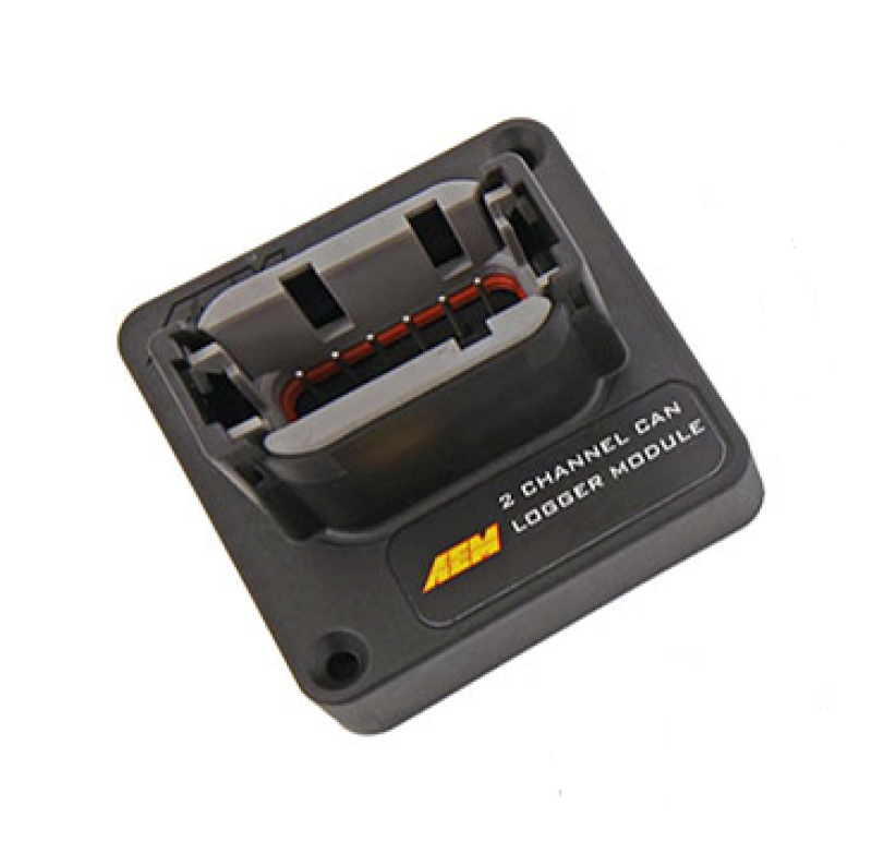AEM EMS Components