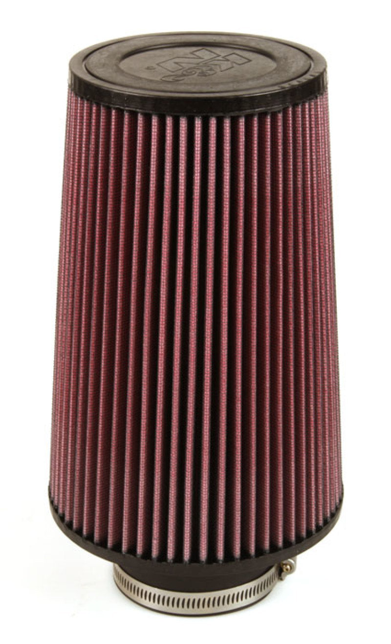 KN Universal Air Filter