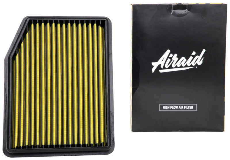 AIR Drop In Air Filter