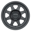 MRW MR701 Wheels