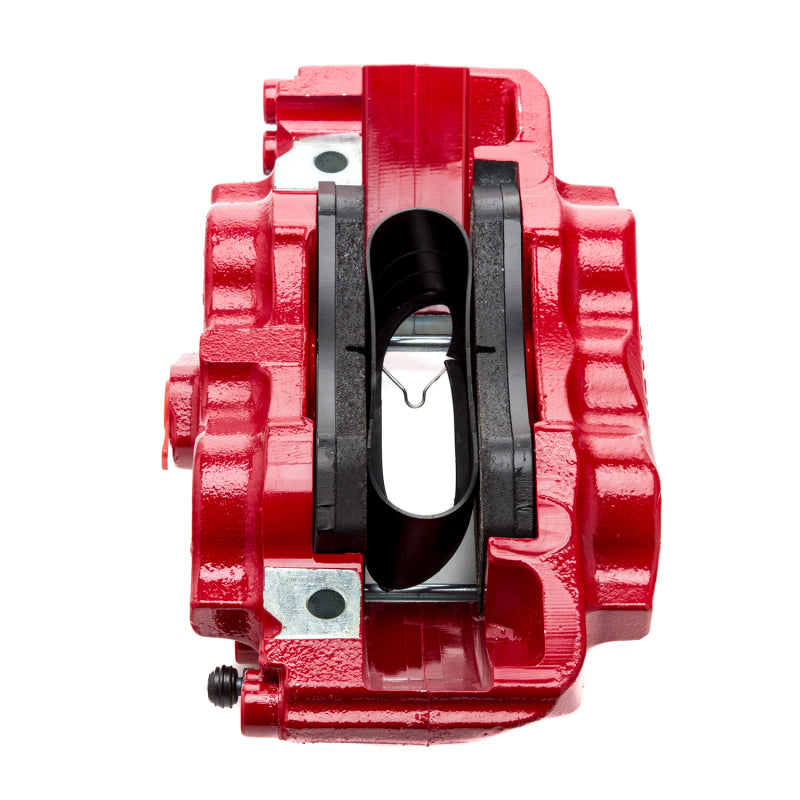 ALC Front Brake Kits