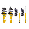 BIL B12 Series Suspension Kits