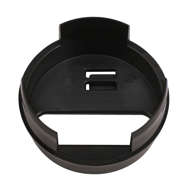 BD Pods & Mounts