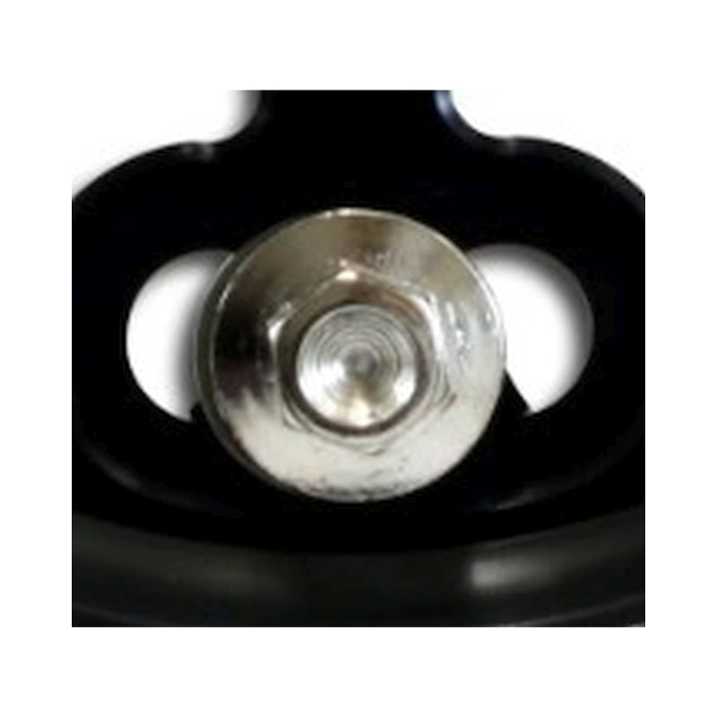 AEM Cam Gears