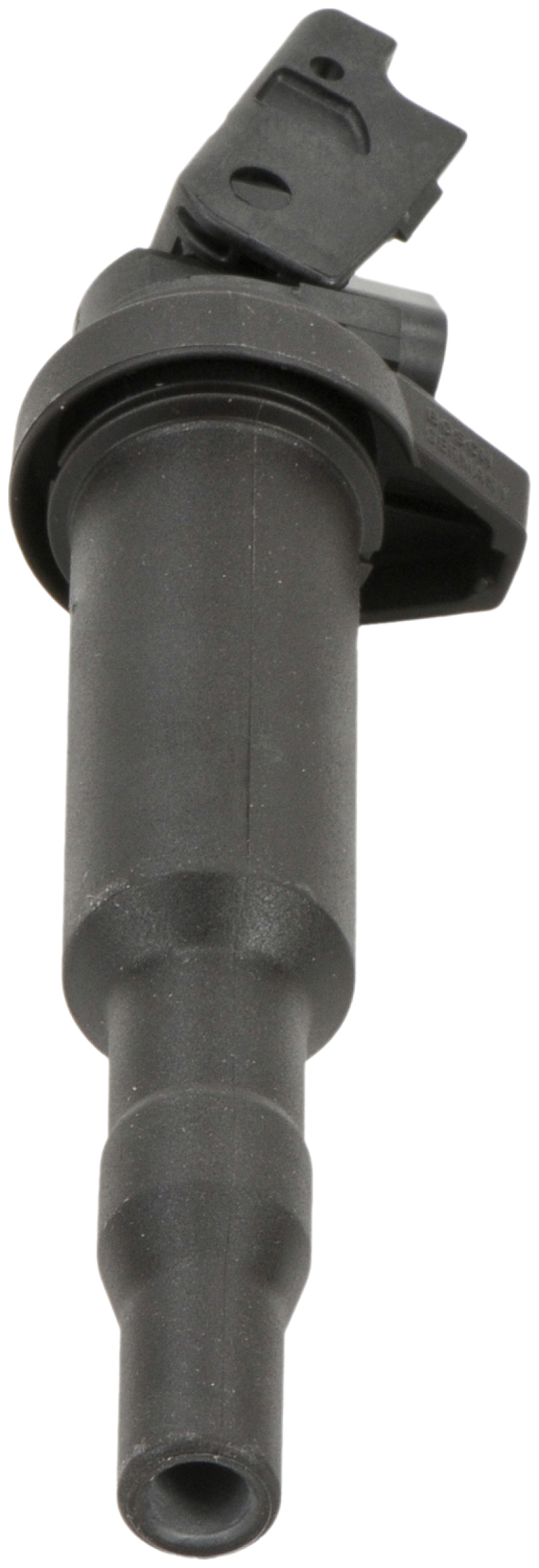 BOS Ignition Coils/Components