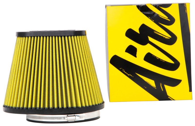 AIR Universal Air Filter