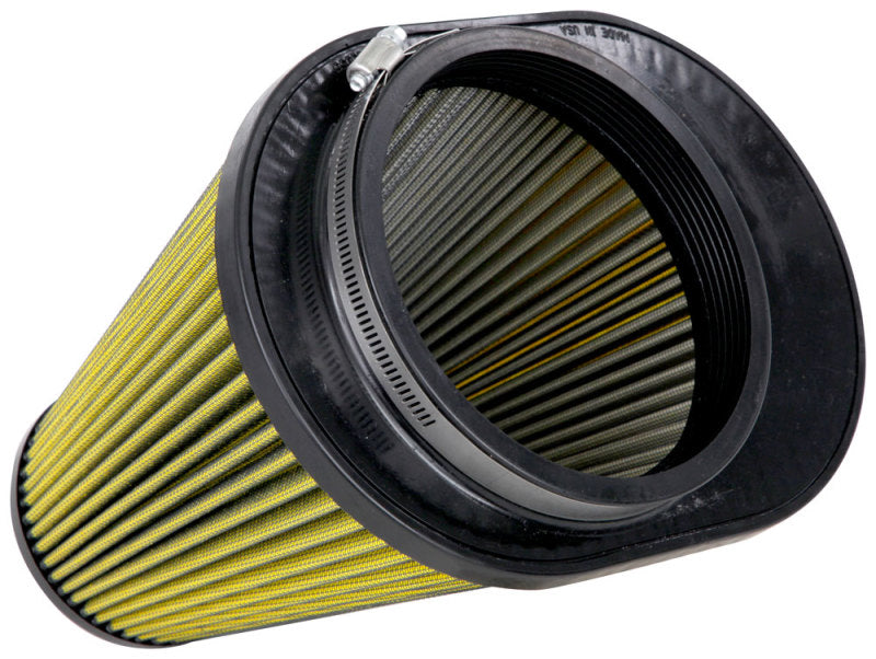 AIR Universal Air Filter