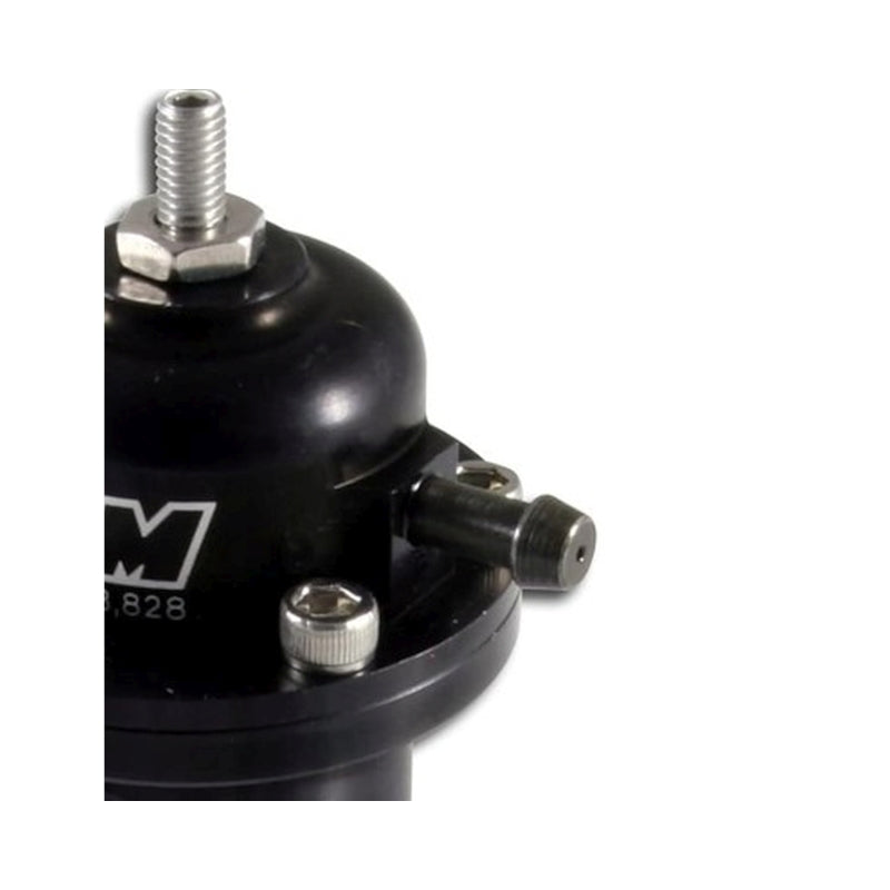 AEM Fuel Pressure Regulators