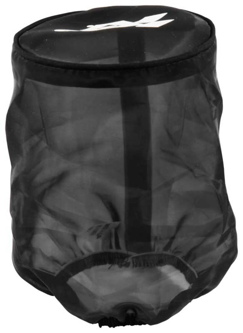 KN DryCharger Air Filter Wrap