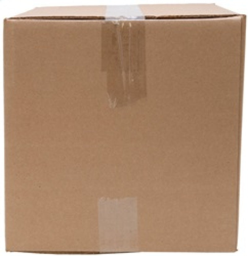 X-Stream Top Assembly