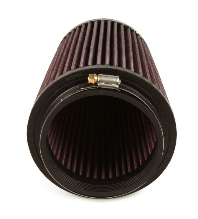 KN Universal Air Filter