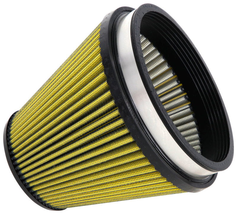 AIR Universal Air Filter