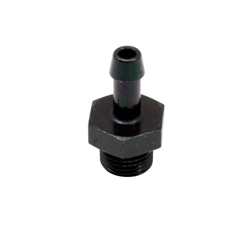 AEM Fuel Pressure Regulators