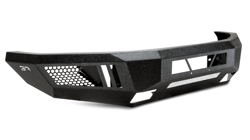 BOD Eco Front Bumpers