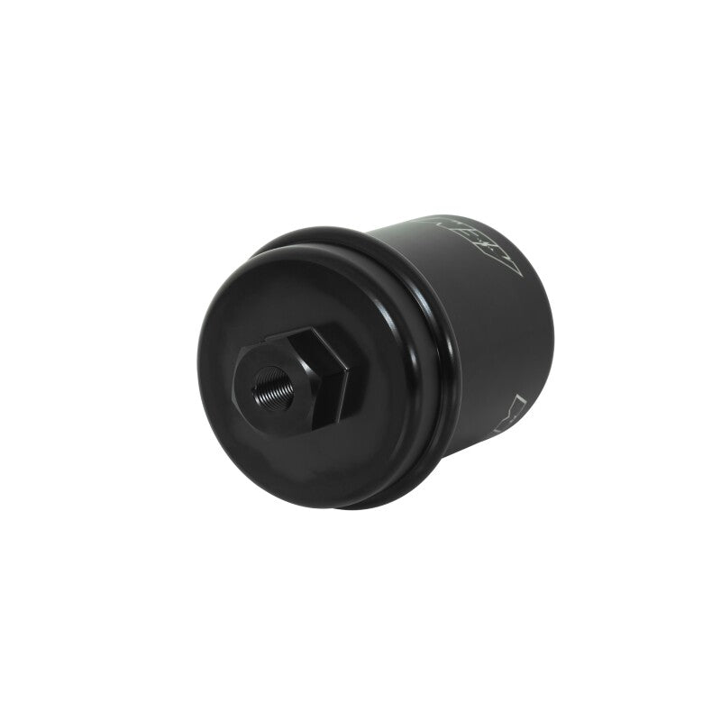 AEM Fuel Filters