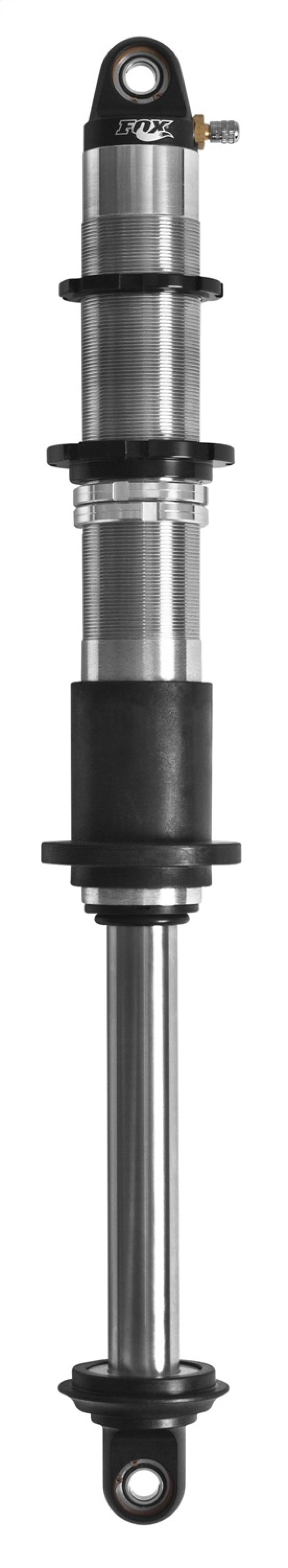 FOX 2.0 Factory Shock