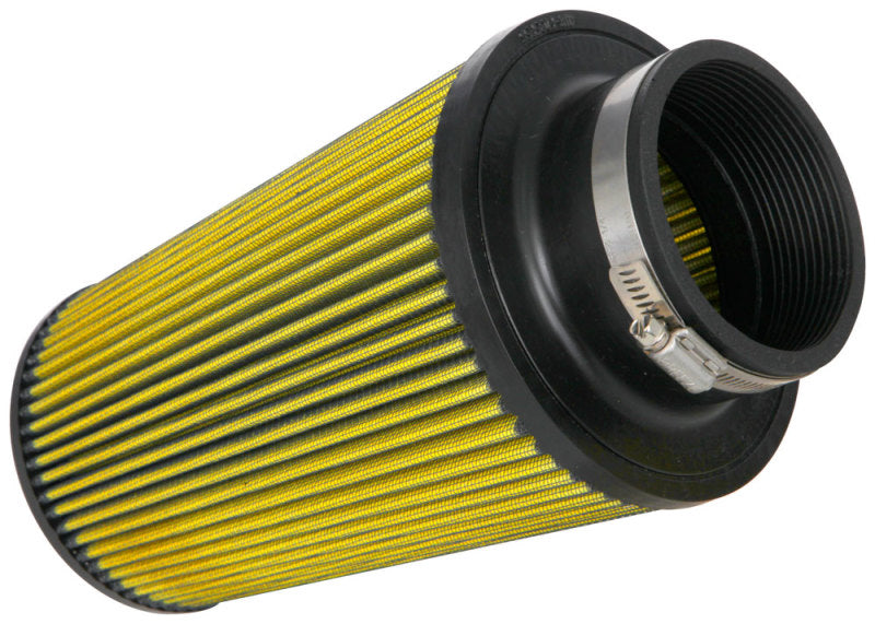 AIR Universal Air Filter